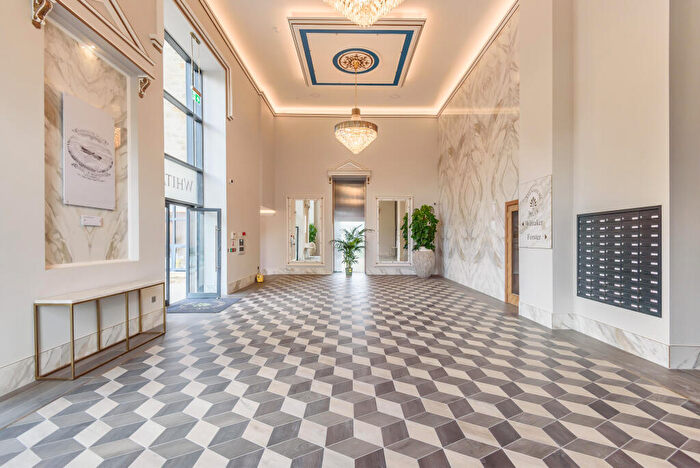 2 Bedroom Apartment To Rent In Iron Row, Burley In Wharfedale, Ilkley, LS29