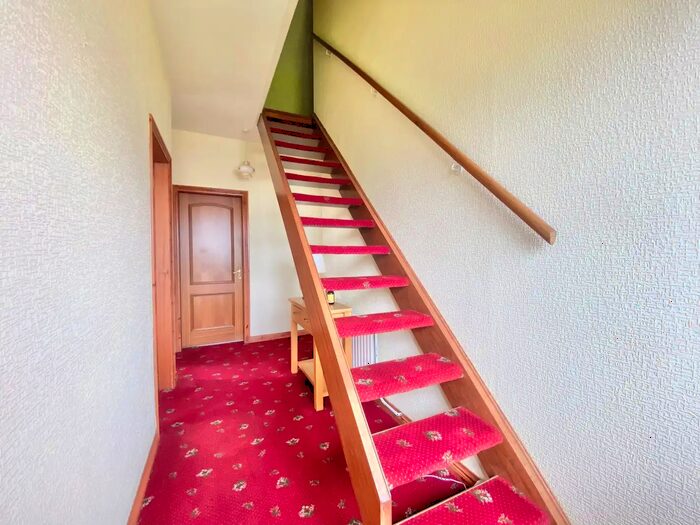 3 Bedroom Detached Bungalow For Sale In Ardmore Avenue, Omagh, BT78