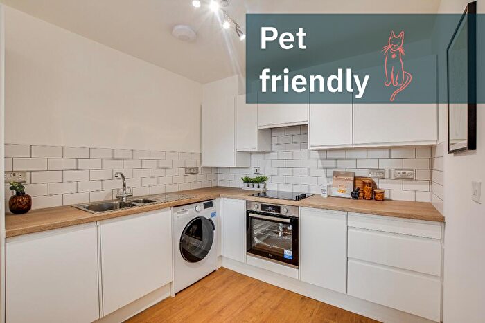 2 Bedroom Bungalow To Rent In The Oaks, Ridding Road, DH7