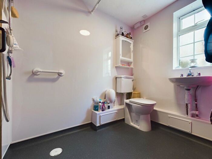 3 Bedroom Cottage For Sale In West Road, Shouldham Thorpe, King's Lynn, PE33