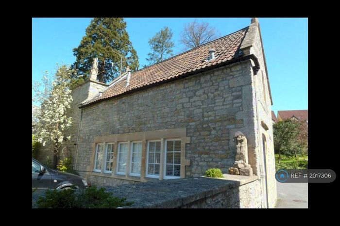 2 Bedroom Detached House To Rent In Bath, Bath, BA1