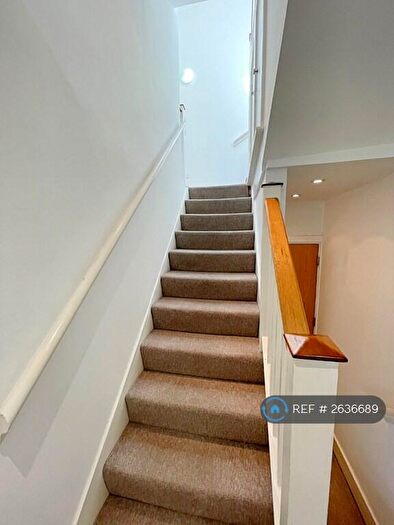 1 Bedroom Flat To Rent In Reighton Road, London, E5