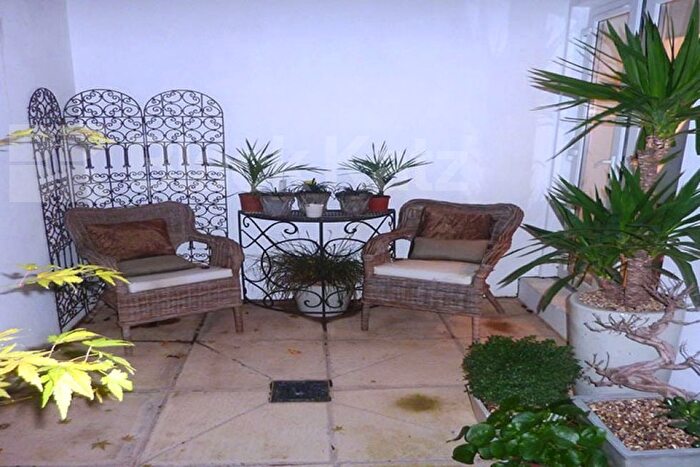 2 Bedroom Flat To Rent In Parliament Hill, Hampstead Heath Belsize Park, NW3