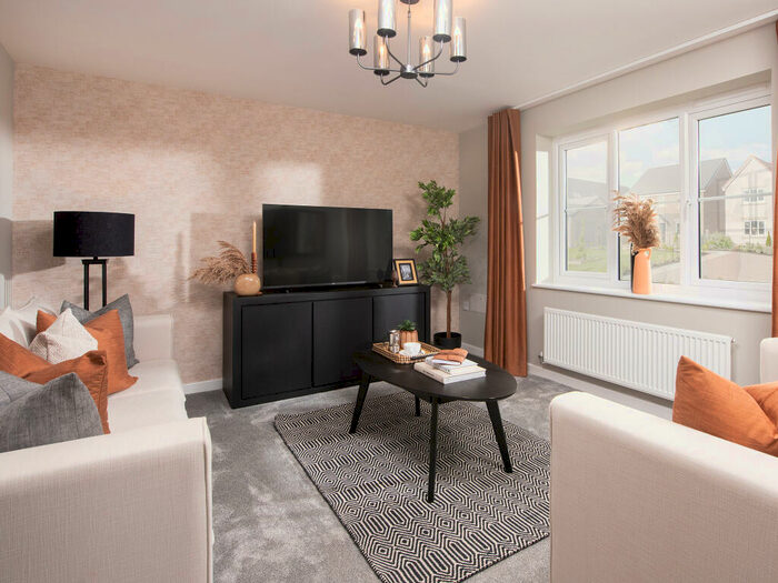 3 Bedroom Detached House For Sale In Haverhill Road, Little Wratting, Haverhill, CB9