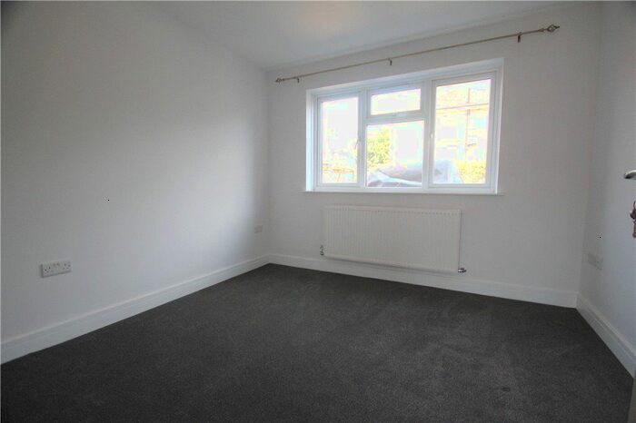 4 Bedroom Semi-Detached House To Rent In Ashwood Road, Englefield Green, Egham, Surrey, TW20