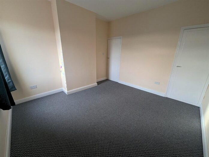 2 Bedroom Terraced House To Rent In Dimsdale Parade East, Newcastle-Under-Lyme, ST5