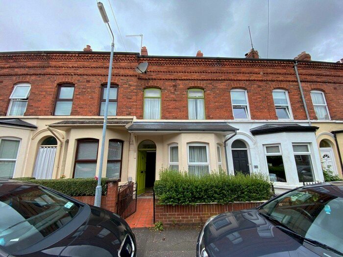 4 Bedroom houses for sale in Drumkeen Manor, BT8, Belfast