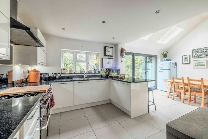 2 Bedroom Detached House To Rent In Eton Wick Road, Eton Wick, SL4