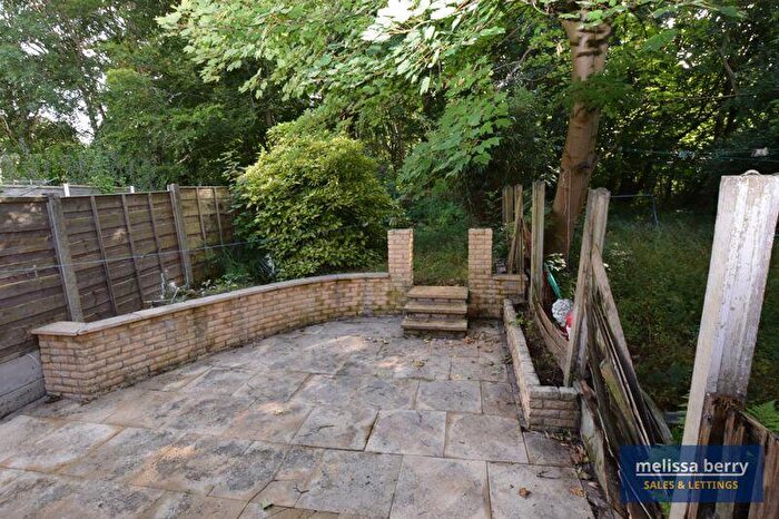 3 Bedroom Terraced House For Sale In Green Lane, Middleton, Manchester, M24