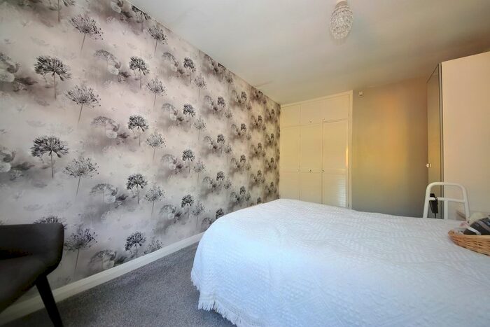 2 Bedroom Detached Bungalow For Sale In Elnup Avenue, Shevington, Wigan, Lancashire, WN6