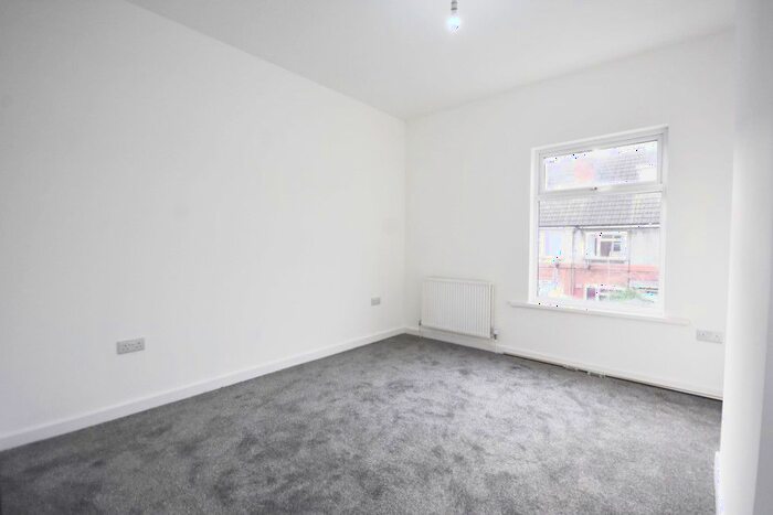 2 Bedroom Terraced House To Rent In Clay Lane, Coventry, CV2