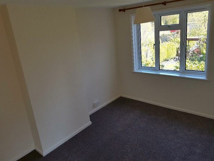 1 Bedroom Flat To Rent In Bittering Street, Gressenhall, Dereham, NR20