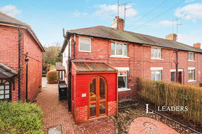 3 Bedroom Terraced House To Rent In Manchester Road, Stocksbridge, S36