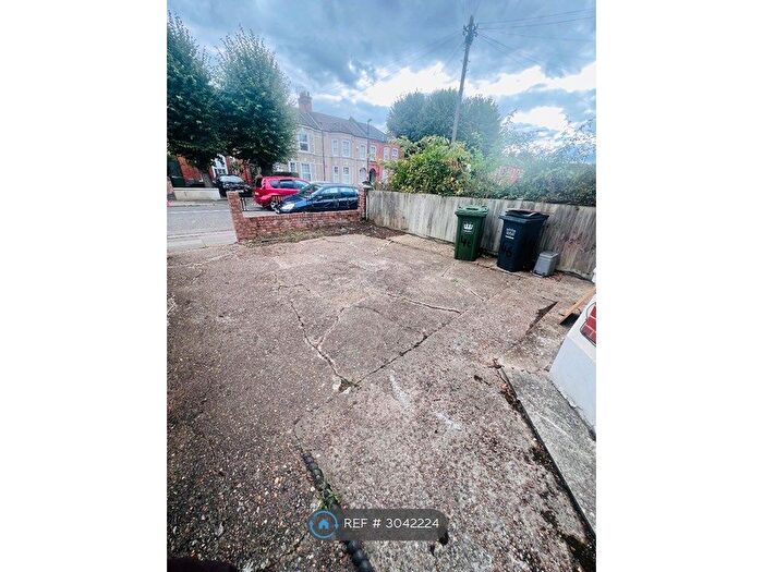 4 Bedroom Terraced House To Rent In St Fillans Road, London, SE6