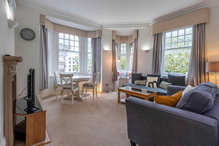 1 Bedroom Flat To Rent In Newton Chambers, Cannon Street, Birmingham, B2