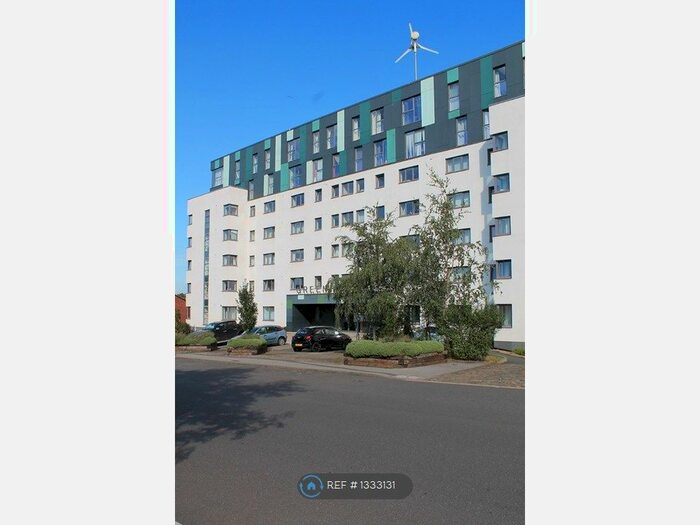 1 Bedroom Flat To Rent In Beeston Road, Leeds, LS11