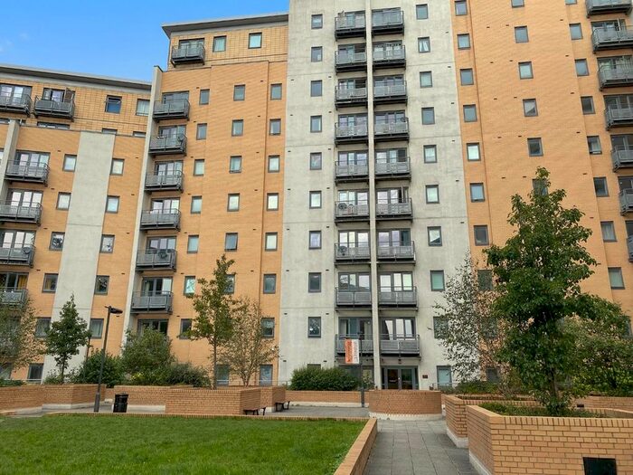 2 Bedroom Flat To Rent In Flat, Aspect Elmwood Lane, Leeds, LS2