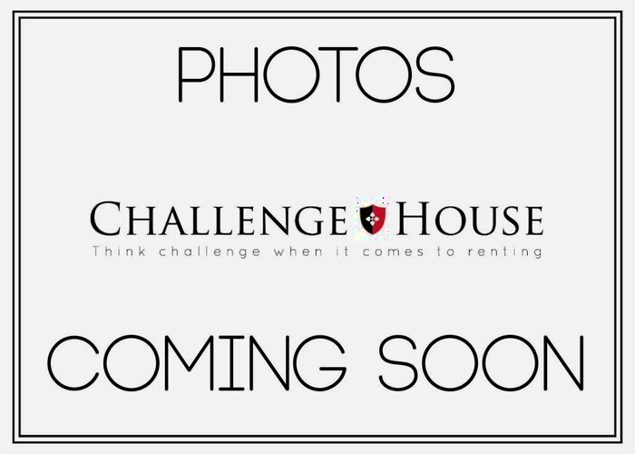 Shop To Rent In Dalestorth Street Sutton In Ashfield, NG17