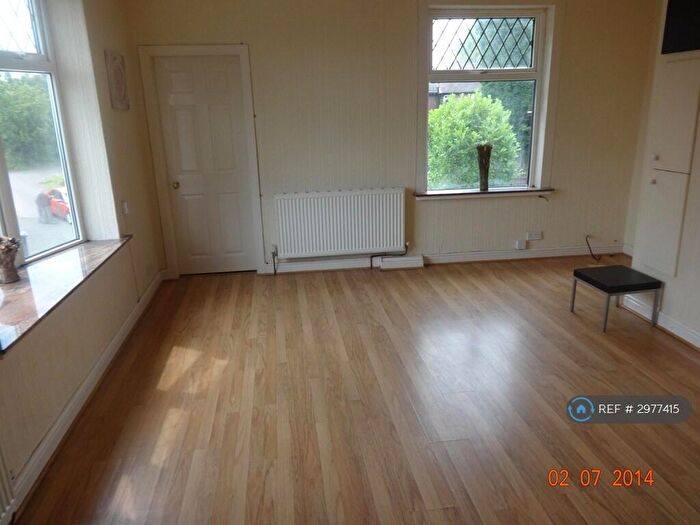 1 Bedroom Flat To Rent In Worsley, Manchester, M28
