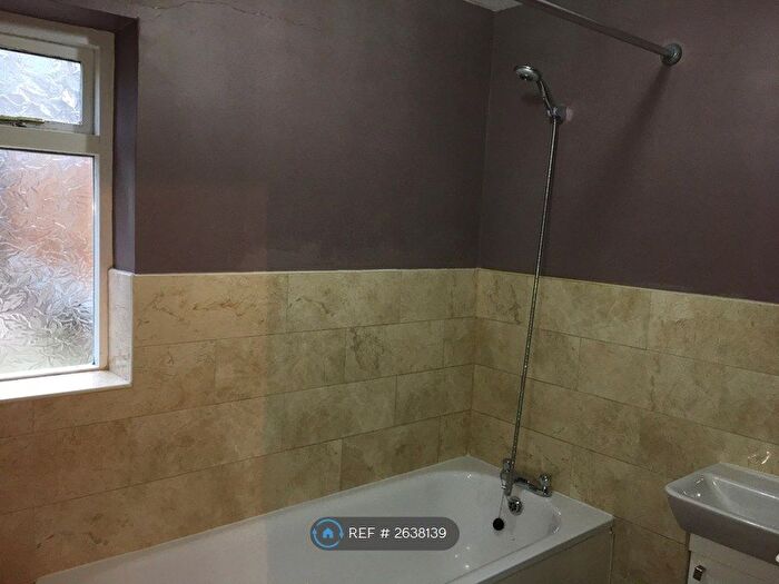 1 Bedroom Flat To Rent In Leyton, London, E10