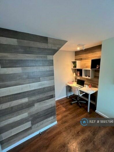 6 Bedroom Terraced House To Rent In Grant Avenue, Liverpool, L15