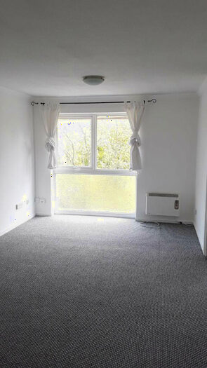 1 Bedroom Apartment To Rent In Westmoreland Road, Bromley, Kent, BR2