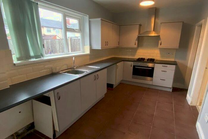 3 Bedroom Property To Rent In Bentley, Doncaster, DN5