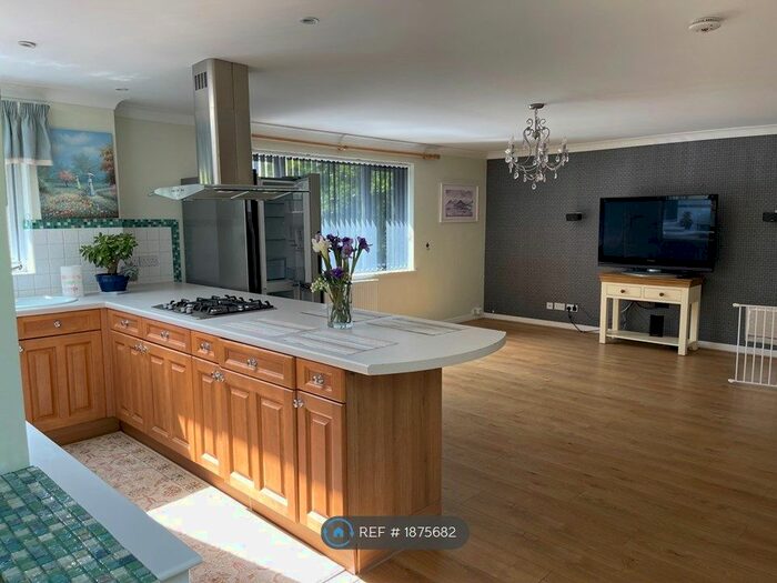 3 Bedroom Semi-Detached House To Rent In Broadoaks Crescent, Braintree, CM7