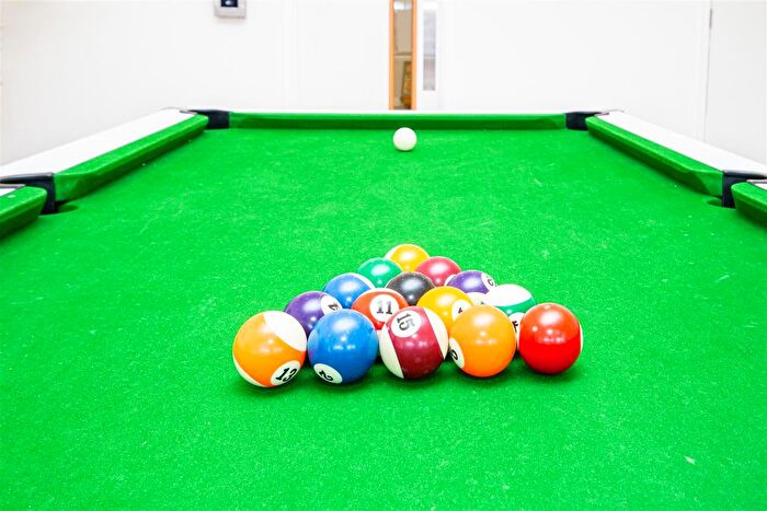 1 Bedroom Flat To Rent In Station House, Central Milton Keynes, MK9