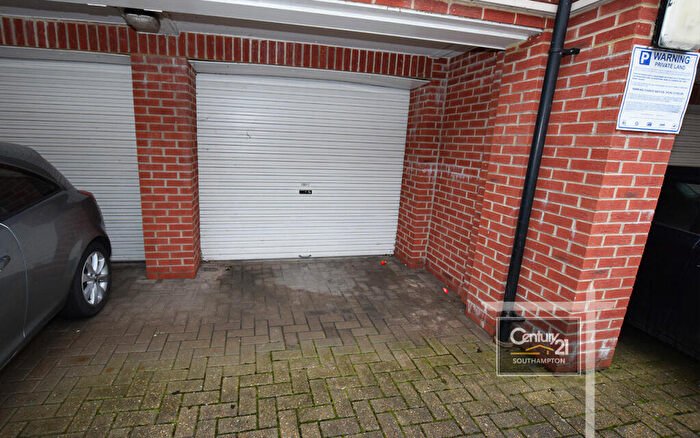 2 Bedroom Apartment To Rent In |Ref: |, Guild House, Briton Street, Southampton, SO14
