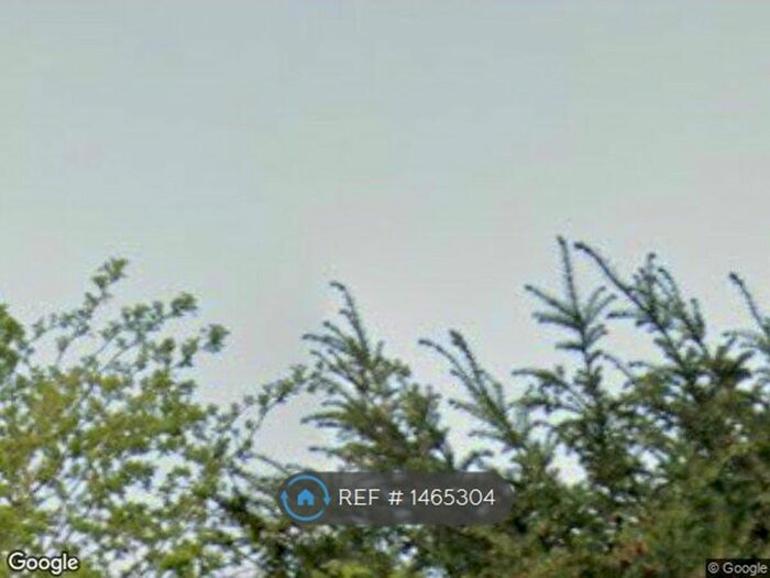 1 Bedroom Flat To Rent In Whitley Wood Lane, Reading, RG2