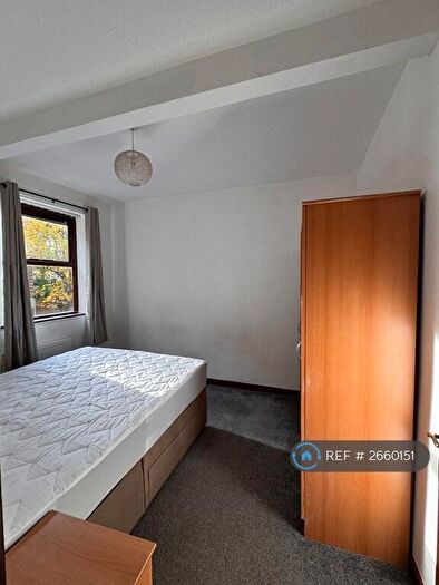 2 Bedroom Flat To Rent In Circular Rd, Manchester, M20