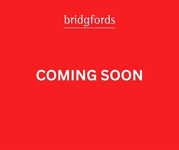 3 Bedroom House For Sale In Kirkwood Drive, Durham, DH1