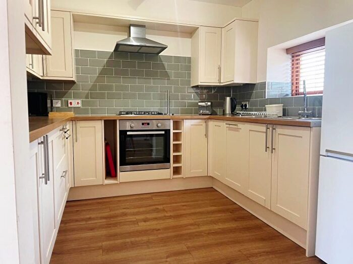 2 Bedroom Detached House To Rent In Tuffields Road, Whepstead, Bury St Edmunds, IP29