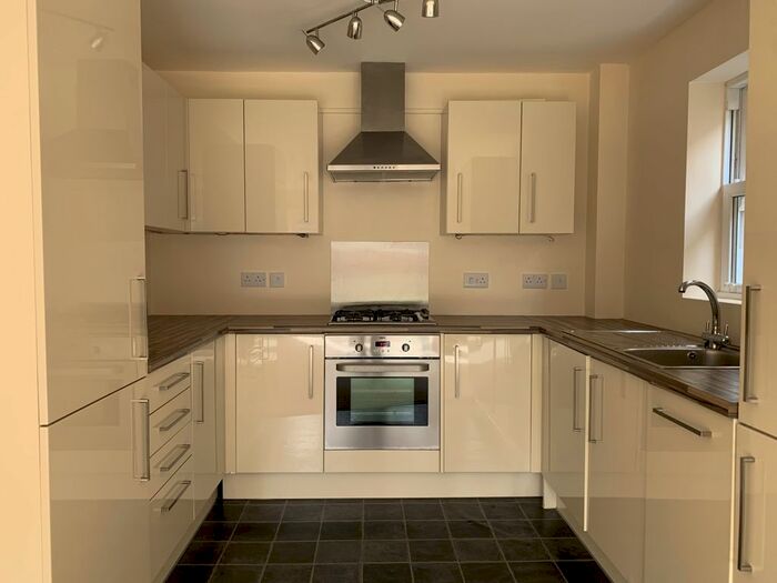 2 Bedroom Flat To Rent In Drummond, Boscombe, BH1