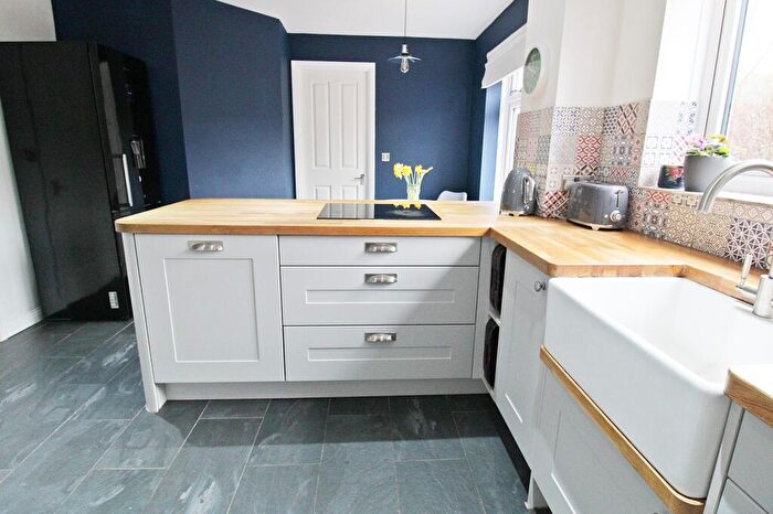 4 Bedroom Detached House For Sale In Georgian Way, Miskin, Pontyclun, Rhondda Cynon Taff., CF72