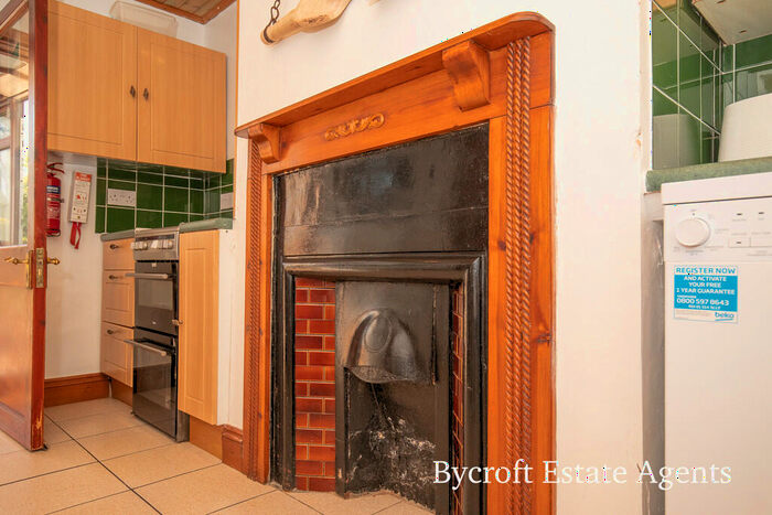 2 Bedroom Semi-Detached House For Sale In King Street, Winterton-on-Sea, NR29