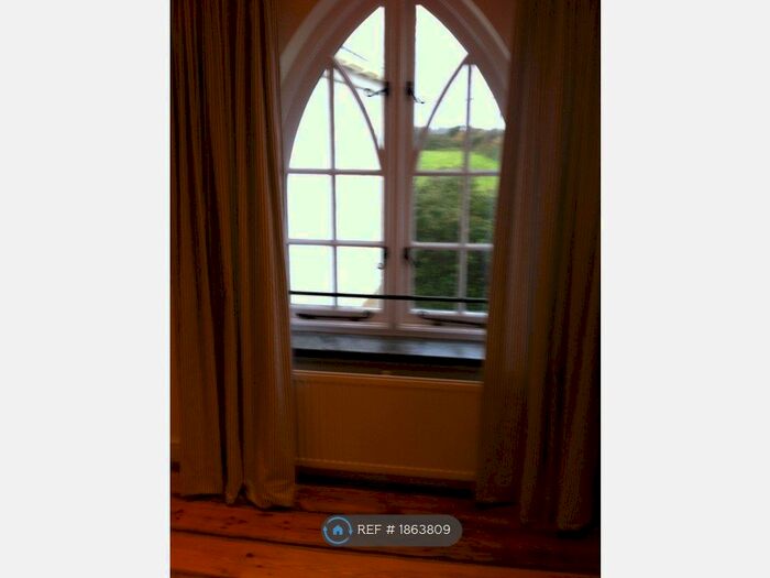 2 Bedroom Terraced House To Rent In The Gap ( Angel Cottage ), Breage, Helston, Cornwall, TR13