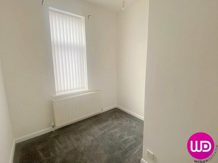 2 Bedroom Flat To Rent In Astley Road, Seaton Delaval, Whitley Bay, NE25