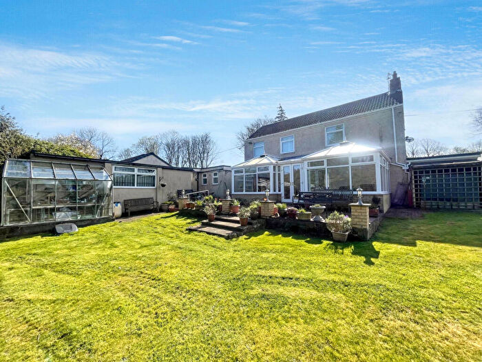 3 Bedroom Detached House For Sale In Longhirst Colliery, Longhirst Colliery, Morpeth, Northumberland, NE61