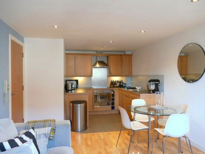 Houses for sale & to rent in LS10 1BN, JACK LANE, Hunslet & Riverside Leeds