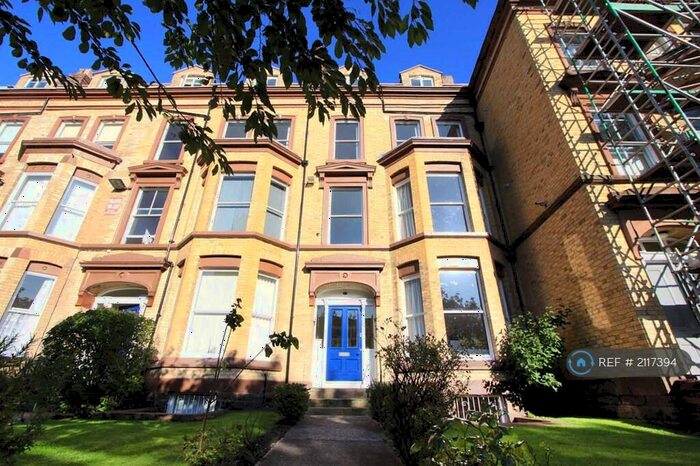 2 Bedroom Flat To Rent In Gambier Terrace, Liverpool, L1