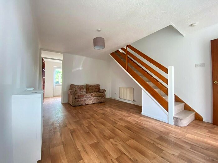 2 Bedroom Semi-Detached House To Rent In Stone Manor Court, Bisley Road, Stroud, Gloucestershire, GL5