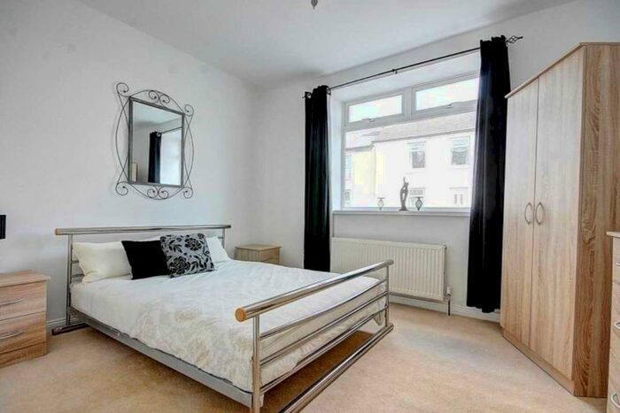 1 Bedroom Flat To Rent In High Street, Carrville, Durham, DH1