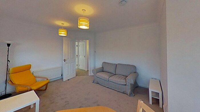 2 Bedroom Flat To Rent In West Ferryfield, Edinburgh, EH5
