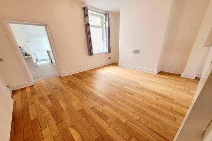 2 Bedroom Terraced House To Rent In Manchester Road, Manchester, M28