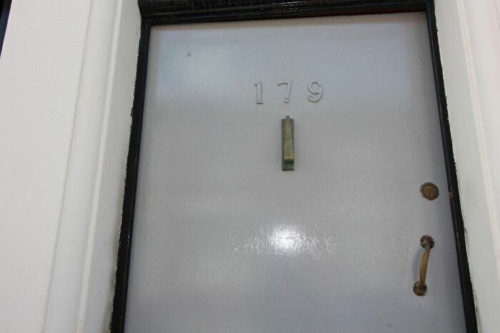 4 Bedroom Terraced House To Rent In Emmanuel Street Preston, Lancashire, PR1