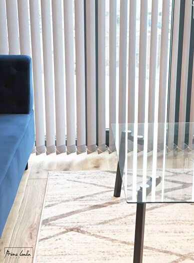 1 Bedroom Flat For Sale In Windmill Street, Birmingham, B1