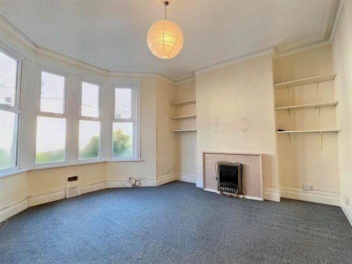 Block Of Flats For Sale In X Flats | Dongola Road, Bishopston, Bristol, BS7