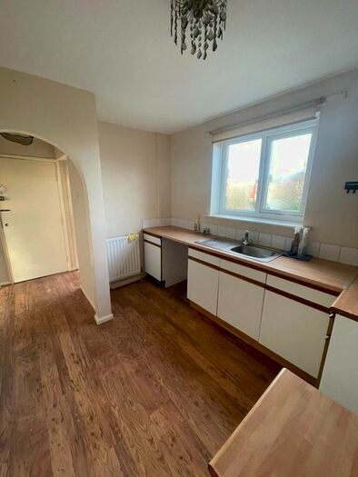 3 Bedroom Flat To Rent In Wynyard Mews, Hartlepool, TS25